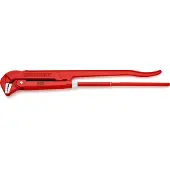 Knipex 83 10 030, 650 mm, Rør svensknøgle