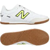 New Balance 442 V2 Team In Indendørs Fodboldsko