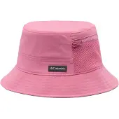 Columbia Trek Ii Hat