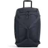 American Tourister City Racer-98l Kuffert Med Hjul