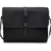 Rains - Messenger taske sort