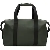Rains - Mærker - Hilo Weekend Bag Small W3 Green til UnisexUld - Grøn