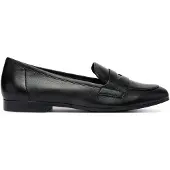 Caprice Slipper sort