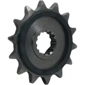 Rk C4459-14zz5 Forreste Tandhjul