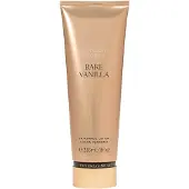 Victoria's Secret Bare Vanilla Body lotion 236 ml