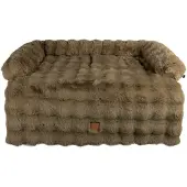 Boon Sofapude til hunde (100 cm)