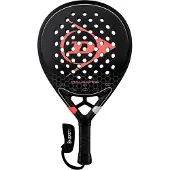 Dunlop 25 Galactica Padelketcher