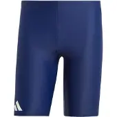 Adidas Solid Jammer