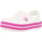 Crocs Band T Træsko