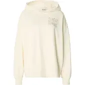 Scotch & Soda U9e01113t Hættetrøje