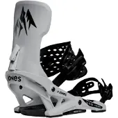 Jones Meteorite Snowboardbindinger