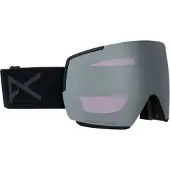 Anon M5+bonus Lens+mfi Face Mask Skibriller