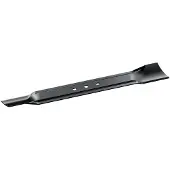 Bosch Powertools Professional Metalblad 46 Cm