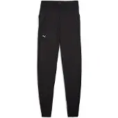 Puma MODEST Joggers Women, Fitness, Black, XS