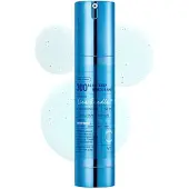 VT Cosmetics Hydrop Reedle Shot 300hL Serum 50 ml
