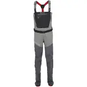 Westin W6 St Åndbar Waders