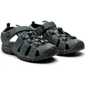 Izas Sardas Sandaler