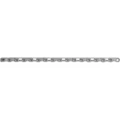 Sram Rival AXS Kæde 12/13 speed 126 led - Cykeltilbehør