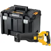 DeWalt stiksav/panel-sav 54V FV DCS389N