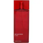 Armand Basi In Red 100ml Parfumevand