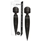 Bodywand Midnight Massager