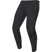 Vaude Qimsa Pro Bukser