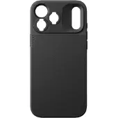 Moment Magsafe Iphone Pro Max Telefon Etui