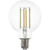 Eglo CONNECT.Z E27 G95 klar SMART pære M/TUNABLE WHITE