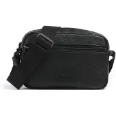 HUGO Ethon 2.0 Hi 10266594 Skuldertaske