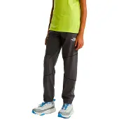The North Face Mountain Athletics Bukser