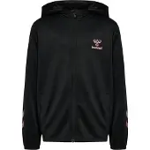 Hummel Shimmer Træningsjakke