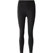 Under Armour Sportsbukser 'Motion' sort