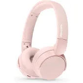 Philips Tah4209pk/00 Trådløse Hovedtelefoner