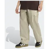 Adidas Originals Trefoil Essentials Woven, størrelse X-Small