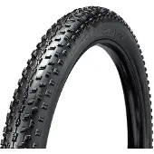 Chaoyang Big Daddy 27.5´´ X 2.80 Stiv Mtb-dæk