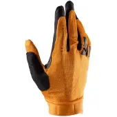 Leatt 1.0 Gripr Handsker