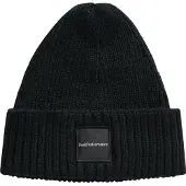 Peak Performance Cornice Beanie