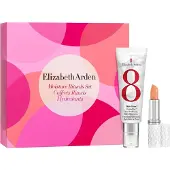 Elizabeth Arden Sæt