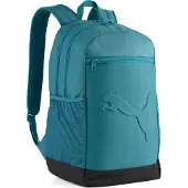 Puma Buzz Rygsæk