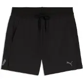 Puma PWRMODE 5" Shorts Men, Fitness, Black, XS