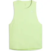 Puma VELOCITY Running Tank Men, Sports, Apple Spritz, 4XL