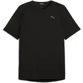 Puma Pwrmode T-shirt Med Korte ærmer