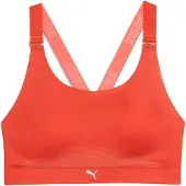 Puma 3d Sport Bh