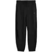 Puma PUMATECH SENSE dryCELL Pants Women, Lifestyle, Black, L