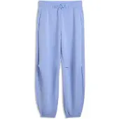 Puma PUMATECH SENSE dryCELL Pants Women, Lifestyle, Intense Lavender, XS