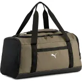 Puma Train All Day Small Duffle Bag
