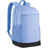 Puma Buzz 28L Backpack, Accessories, Intense Lavender, OSFA