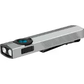 Olight Uv Arkpro Lommelygte