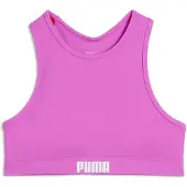 Puma Racerback Bikinitop