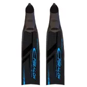 Epsealon Pulsar 2.0 Soft Harpunfiskefinner